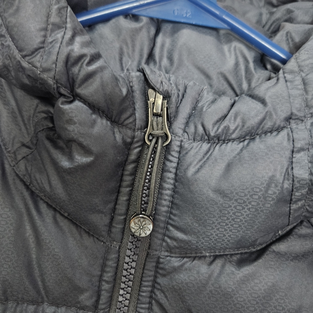 Athleta Outer Warmth Down Jacket - image 7